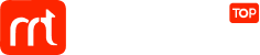 Montreal Top