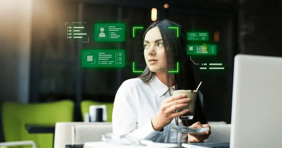 How Modern AI Tools Support Better Daily Productivity