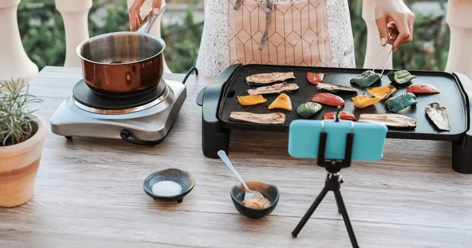 Best Kitchen Gadgets 2026 for Smarter Cooking
