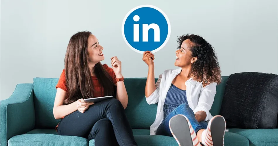 LinkedIn Personal Branding Tips for Professionals