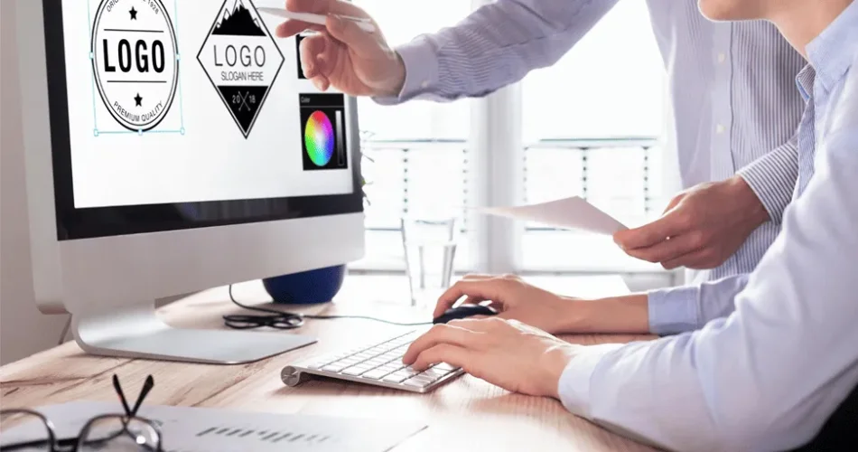 Logo Branding and Design Tips for Better Recognition