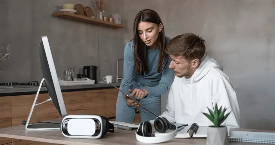 Deals on Electronic Gadgets: How to Buy Smart