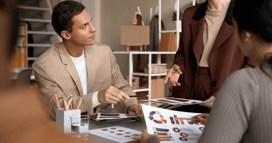 Branding Strategy Guide for Small Business Owners
