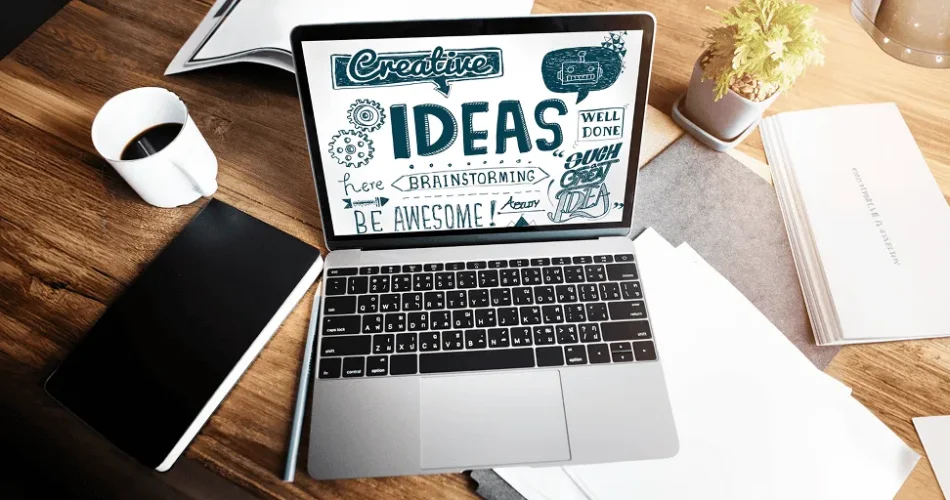Online Branding Tips for Building a Strong Digital Presence