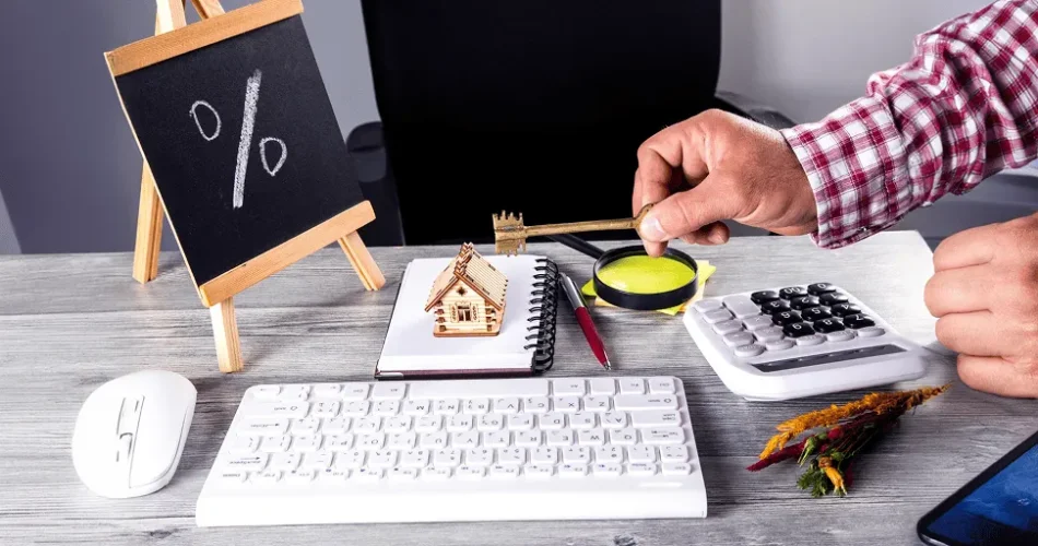 Financing for Home Improvement: Options to Compare