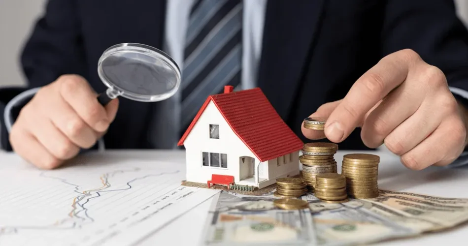 Real Estate Investment Basics for Long Term Wealth