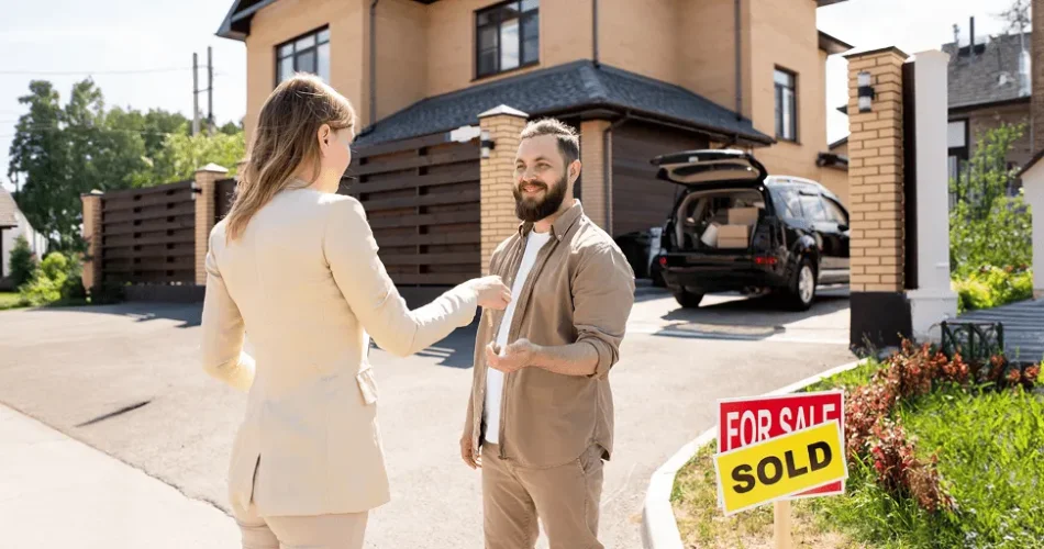 Florida Real Estate Market Tips for New Buyers