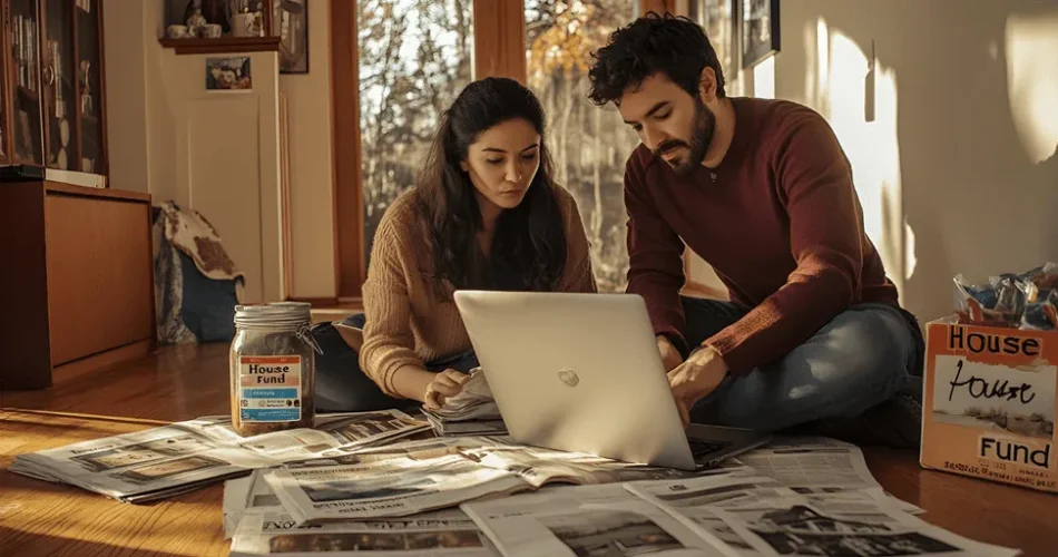 Home Improvement News and Trends Homeowners Should Follow