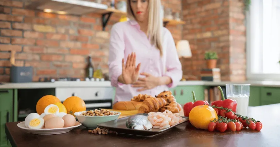 Gut Health Explained: Foods, Habits, and Warning Signs
