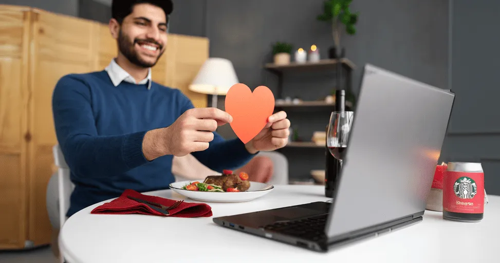 Heart Health: Daily Habits That Can Lower Risk