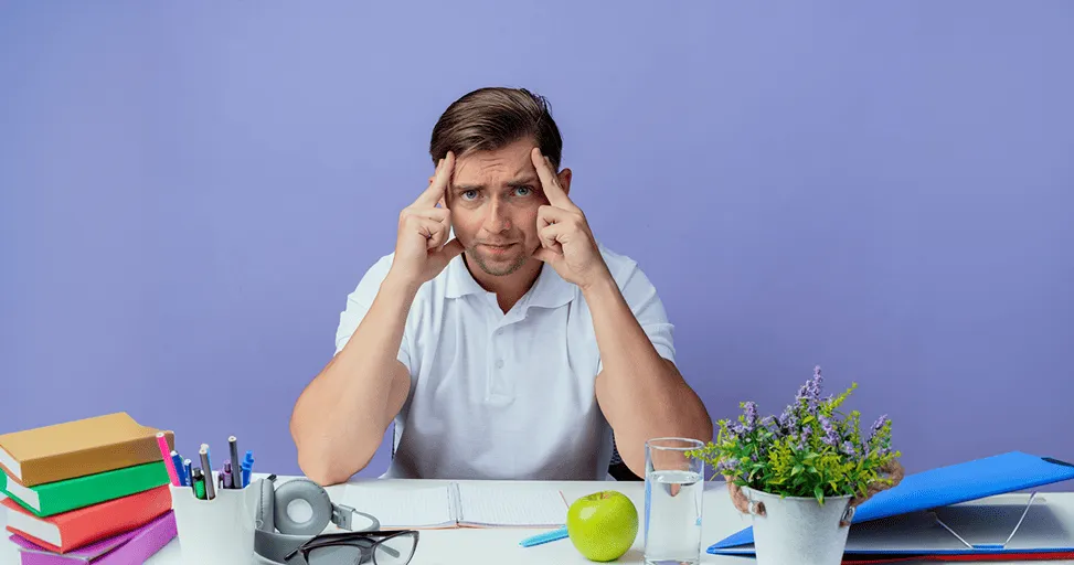 Brain Health: How to Keep Your Mind Sharp