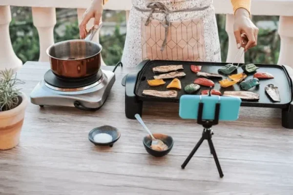 Best Kitchen Gadgets 2026 for Smarter Cooking