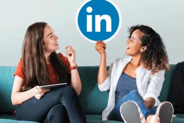 LinkedIn Personal Branding Tips for Professionals