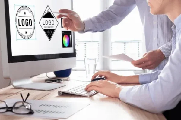 Logo Branding and Design Tips for Better Recognition