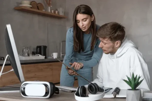 Deals on Electronic Gadgets: How to Buy Smart