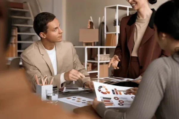 Branding Strategy Guide for Small Business Owners