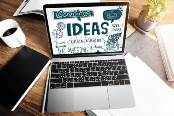 Online Branding Tips for Building a Strong Digital Presence