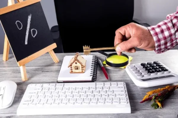 Financing for Home Improvement: Options to Compare