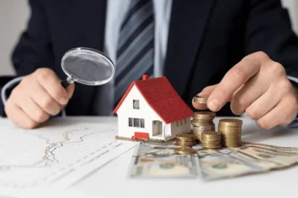 Real Estate Investment Basics for Long Term Wealth