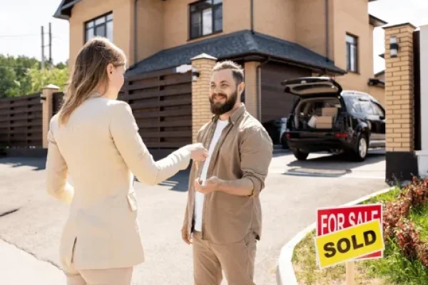Florida Real Estate Market Tips for New Buyers
