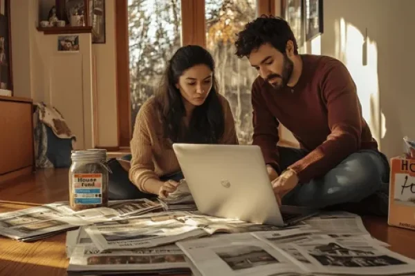 Home Improvement News and Trends Homeowners Should Follow