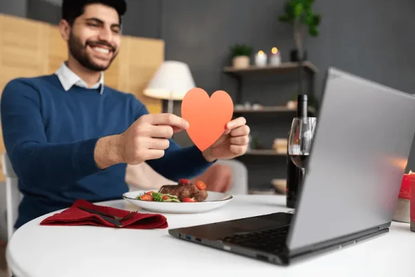 Heart Health: Daily Habits That Can Lower Risk