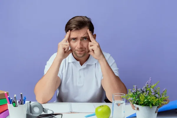 Brain Health: How to Keep Your Mind Sharp